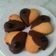 Cooksnap από katerina_22 στη συνταγή Μπισκότα Βουτύρου 2