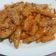 Cooksnap dari Natalia Panggabean untuk resep Tteokbokki a.k.a Topokki (ala lidah Indonesia)