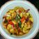 Cooksnap dari aulia fachrini untuk resep Udang saus mentega