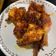 Cooksnap dari Putri Tamala untuk resep Ayam Singgang (Ayam Bakar Padang)