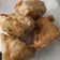 Cooksnap dari Prameswari Ester untuk resep Tahu Isi Sayur Crispy