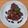 Cooksnap dari Hessy Chandra untuk resep Baikut madu saos cabe
