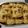 Cooksnap dari mia untuk resep Pisang Bolen Puff Pastry