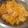 El cooksnap de cristinarecetas cuando hizo Gomitas de gelatina de durazno y cereza.