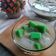 Cooksnap dari Bunda Aisharana untuk resep Es Bongko Khas Pontianak