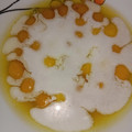 Cooksnap dari DENNIS CHANNEL untuk resep Bubur Candil Labu Kuning
