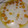 Cooksnap dari DENNIS CHANNEL untuk resep Bubur Candil Labu Kuning