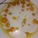 Cooksnap dari DENNIS CHANNEL untuk resep Bubur Candil Labu Kuning