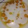 Cooksnap dari DENNIS CHANNEL untuk resep Bubur Candil Labu Kuning