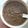 Cooksnap dari Felicia Fiandisty untuk resep Bubur kacang hijau sederhana