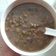 Cooksnap dari Felicia Fiandisty untuk resep Bubur kacang hijau sederhana
