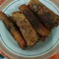 Cooksnap dari Lilik Suryani untuk resep 14. Piscok Pisang Coklat #BikinRamadanBerkesan
