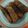 Cooksnap dari Lilik Suryani untuk resep 14. Piscok Pisang Coklat #BikinRamadanBerkesan