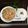 Jasmin Motta _ #BeingMotta's cooksnap of when they made साबुदाणा बटाटा उसळ (Sabudana Batata Usal Recipe In Marathi).