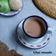 Cooksnap dari Mama fathan untuk resep Chai Masala
