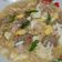 Cooksnap dari Diyah Kuntari untuk resep Seblak aci seuhahhhh