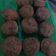 Cooksnap dari Chen Yi untuk resep Bolu Kukus coklat mekrok