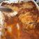 Cooksnap de Mayara Souza dos Santos quando cozinhou Lasanha de fiambre e queijo.