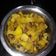 mahima Awasthi का कुकस्नैप जब उन्होंने पत्तागोभी की सब्जी (pattabhi ki sabzi recipe in Hindi) बनाया था।