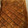 El cooksnap de Paola Montoya cuando hizo Baklava.