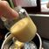 Cooksnap của hoai duyen Tran khi họ làm theo món Bánh Flan sữa công thức cho bé
