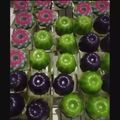 Cooksnap dari Dapoer Ciptasari (Memasaklah dgn hati dan cinta) untuk resep Lapis Kanji