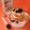 Cooksnap dari cutzamania untuk resep Souffle Pancake with brown sugar boba & thai tea vla