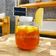 Cooksnap dari Avita Unaiya untuk resep Apple Iced Tea