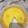 Cooksnap dari Anne Dominic untuk resep Pie Susu Teflon Anti Gagal