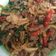 Cooksnap dari Ziajijo untuk resep Tumis Daging Sapi Jamur Tiram Enaaak banget