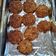 El cooksnap de Laura Barraza Cortes cuando hizo Croquetas de Jurel.