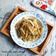 Cooksnap dari Mama fathan untuk resep Tumis Labu Siam Tempe