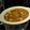 donna.fausnaught's cooksnap of when they made Albondigas` Mexican Meatball soup.
