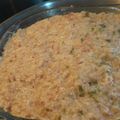 Cooksnap dari Aegirl Pink untuk resep Kue lobak/lobak ko/radishcake