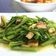 รูป Cooksnap ของ Ni Cha Ree เมื่อเขาทำ ผัดผักบุ้งไฟแดง