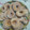 El cooksnap de Vero Salina cuando hizo Rosquitas muy ricas y fáciles de hacer.