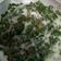 Cooksnap dari Lusy Candra Dewi untuk resep Sayur daun singkong