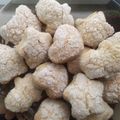 Сooksnap від Lyubov Fesik, який(а) приготував(ла) Печенье на кефире.
