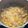 El cooksnap de Antonio Silvestre cuando hizo Champiñones con judías blancas.