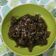 Cooksnap dari avin untuk resep Tumis Daging Sapi