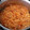 El cooksnap de hornachos51 cuando hizo Spaguetti con carne picada.