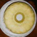 Cooksnap dari Ghaisani Tamimi untuk resep Kue Pisang Kukus Tanpa Mixer
