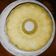 Cooksnap dari Ghaisani Tamimi untuk resep Kue Pisang Kukus Tanpa Mixer