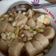 Cooksnap dari Bunda Ega untuk resep 102. Pempek Teri dan Kuah Cuko (foto step by step)