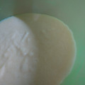 El cooksnap de fabian cuando hizo Crema pastelera fácil.