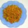 Cooksnap dari Diah Permatasari untuk resep Makaroni Spiral Pedas Setan