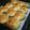 sangsy's cooksnap of when they made Dinner Rolls.
