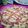 Cooksnap dari Jaeyoo_Jeeyeo untuk resep Pizza Roti Tawar Teflon