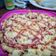 Cooksnap dari Jaeyoo_Jeeyeo untuk resep Pizza Roti Tawar Teflon