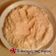Cooksnap από sinfulsonia στη συνταγή Ντιπ Τόνου